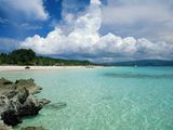 Paradies